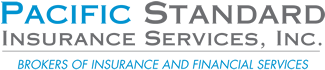 Pacific Standard Insurance Services, Inc.